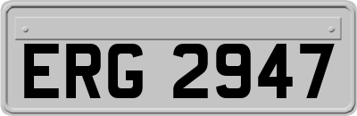 ERG2947