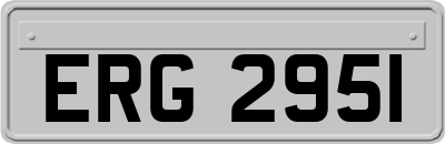 ERG2951