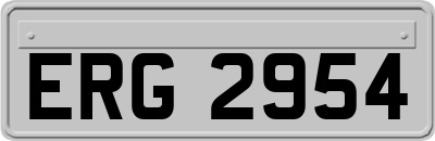 ERG2954
