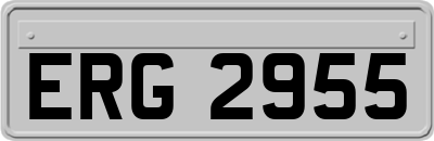 ERG2955
