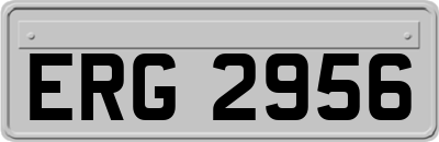 ERG2956