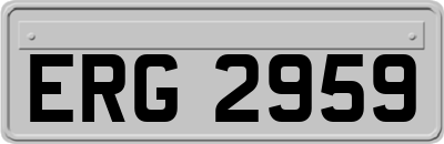 ERG2959