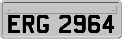 ERG2964