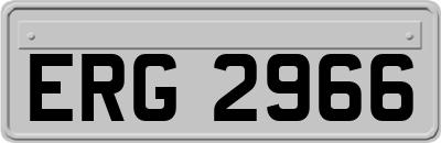 ERG2966