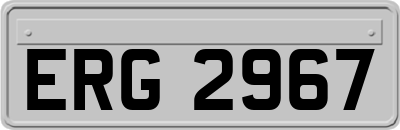 ERG2967