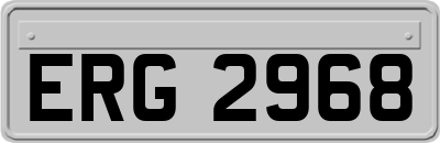 ERG2968