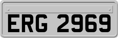 ERG2969