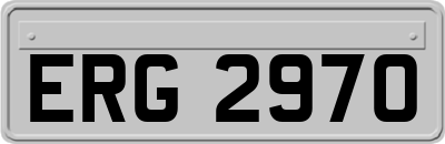 ERG2970