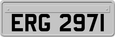 ERG2971
