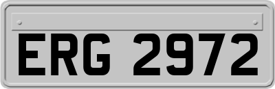ERG2972