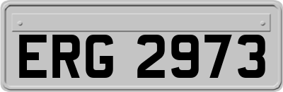 ERG2973
