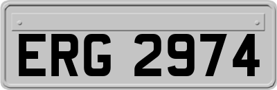 ERG2974