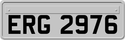 ERG2976