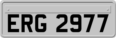 ERG2977