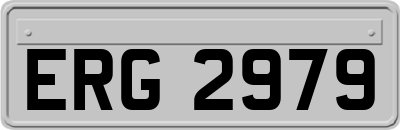 ERG2979