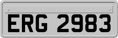 ERG2983