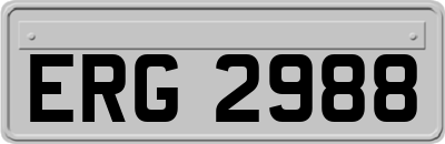 ERG2988