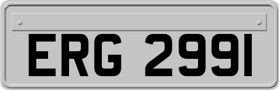 ERG2991