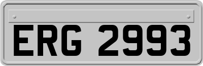 ERG2993