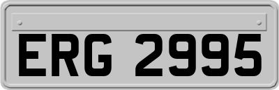 ERG2995