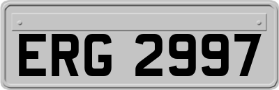 ERG2997