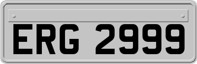 ERG2999