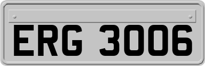 ERG3006
