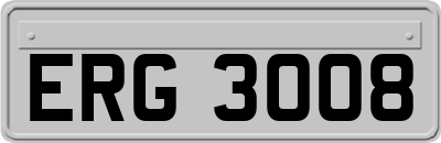 ERG3008