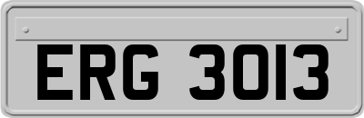 ERG3013