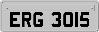 ERG3015
