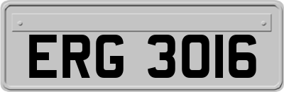 ERG3016
