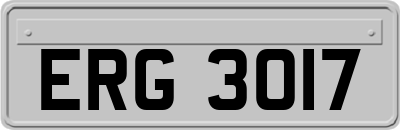 ERG3017