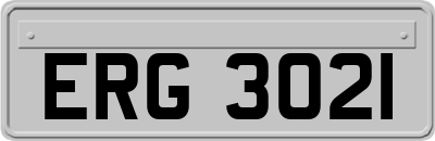 ERG3021