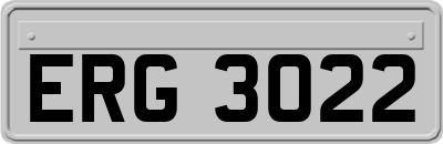 ERG3022