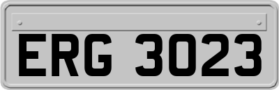 ERG3023