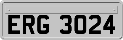 ERG3024