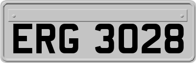 ERG3028