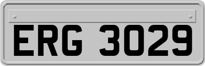 ERG3029
