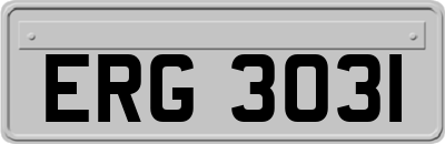 ERG3031