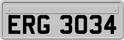 ERG3034