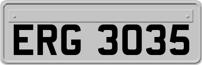 ERG3035