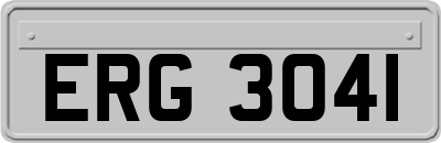 ERG3041