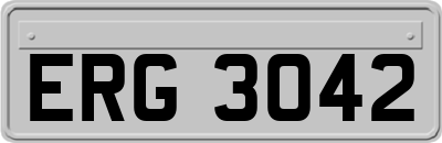 ERG3042