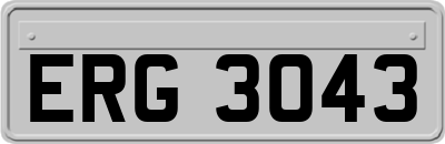 ERG3043