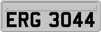 ERG3044