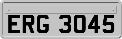 ERG3045