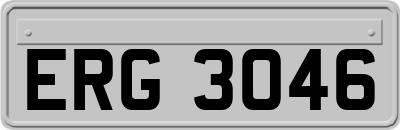 ERG3046