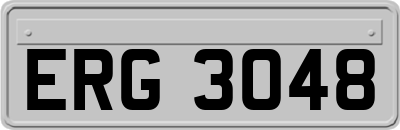 ERG3048