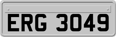 ERG3049