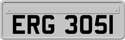 ERG3051